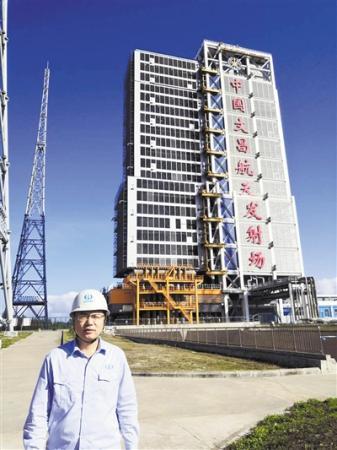 點擊進入下一頁