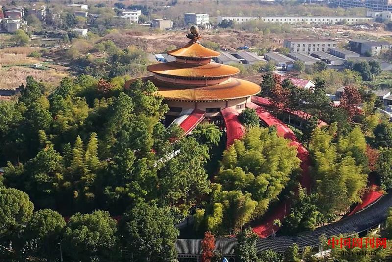 蓮花山景區.jpeg