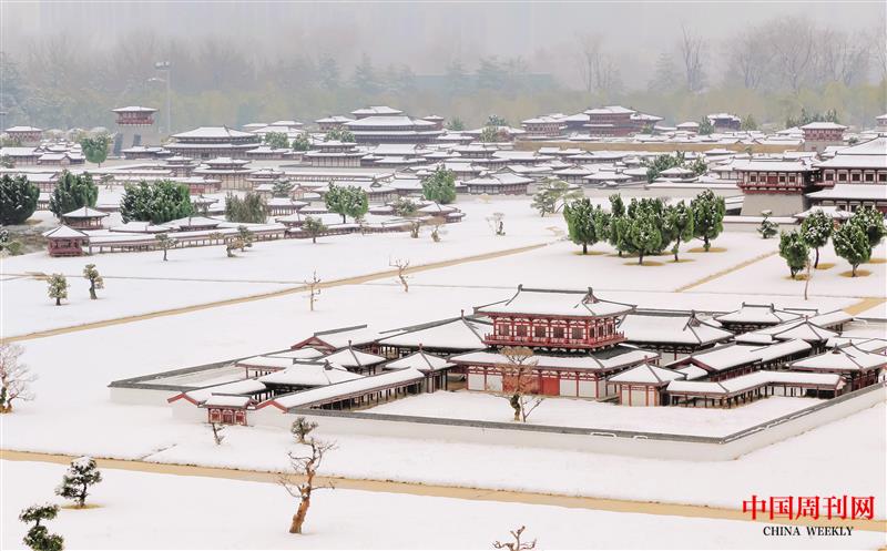 攝圖網_500619627_大明宮雪（企業商用）.jpg