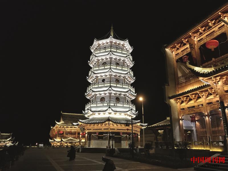 攝圖網_501572027_貴州都勻茶博園銀塔（企業商用）.jpg