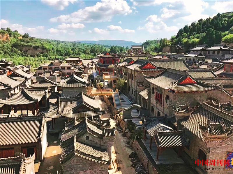 渭南紫陽古鎮.jpg