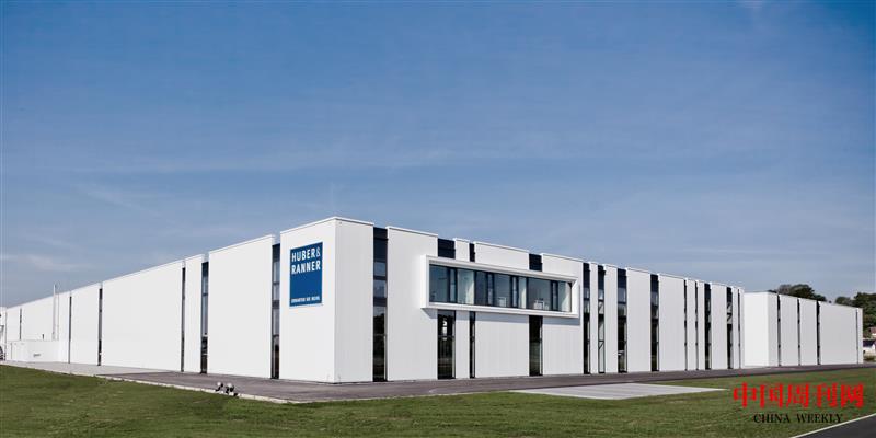 Pocking Factory Image 3.jpg