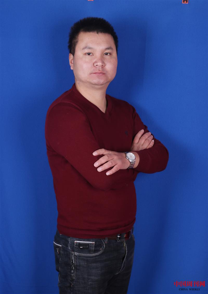 作者簡介-董海波-現為保險職業學院學院康養護理學院副院長-.jpg