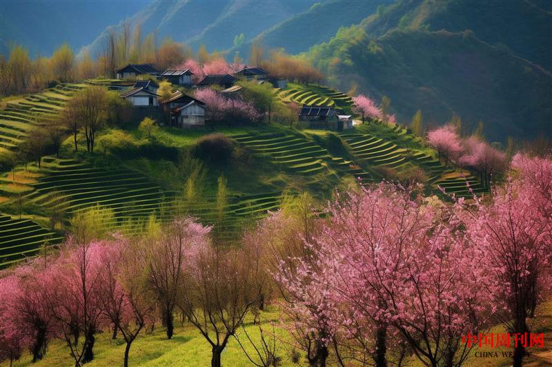 攝圖網_600175775_云南大理的風景(企業商用).jpg