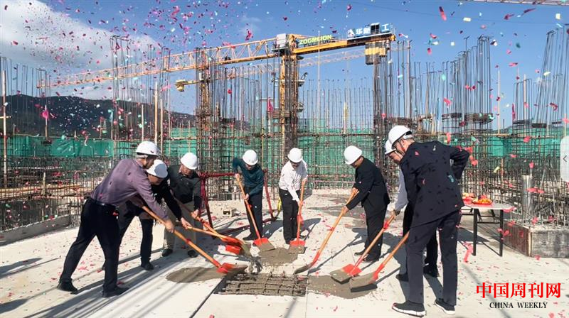 2023年11月22日 王母正龍花園（原居民統建樓）封頂儀式.png