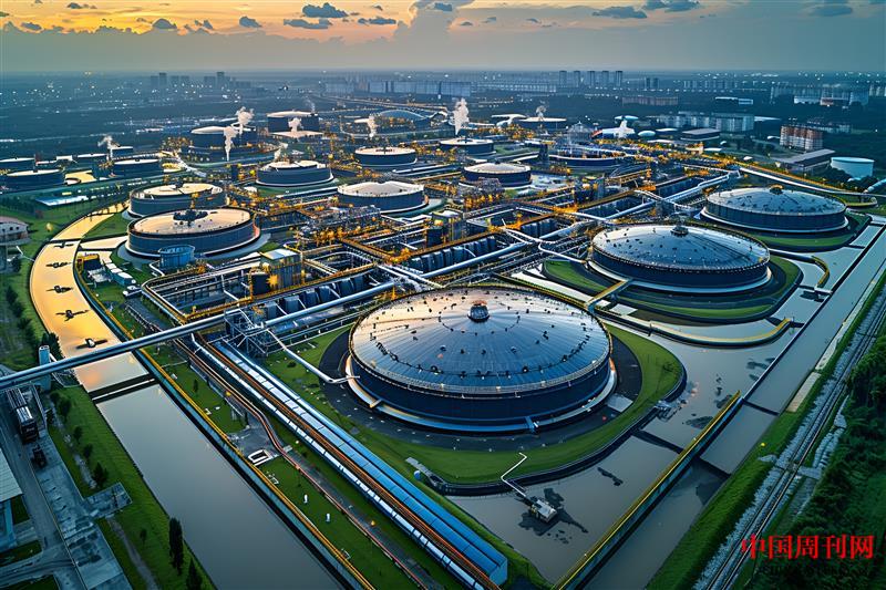攝圖網_601273586_生物氣體發電廠建筑(企業商用).jpg