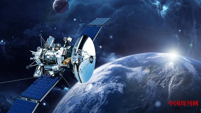 攝圖網_401122213_太空衛星（企業商用）.jpg