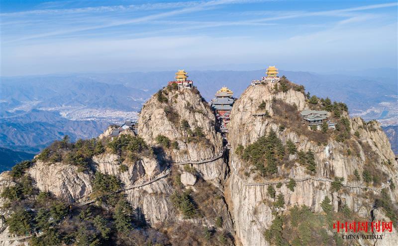 攝圖網_501708039_洛陽欒川老君山（企業商用）.jpg