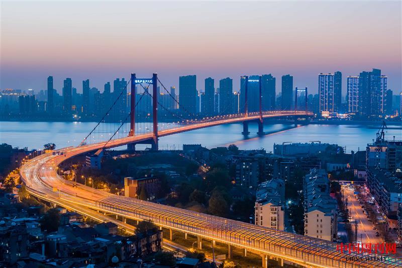 攝圖網_501069051_武漢鸚鵡洲長江大橋（企業商用）.jpg