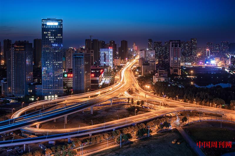 攝圖網_500901900_動感都市（企業商用）.jpg