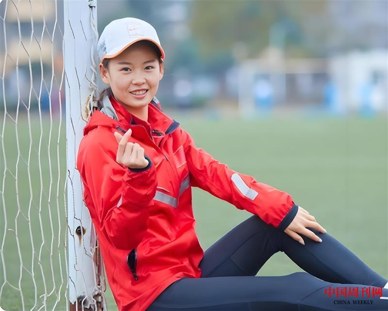 巴黎奧運(yùn)會(huì)女子20公里競(jìng)走冠軍楊家玉（2）.jpg