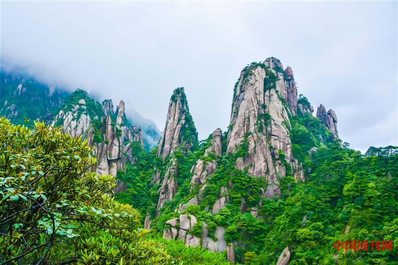 攝圖網_501057668_江西上饒三清山風光（企業商用） (1).jpg