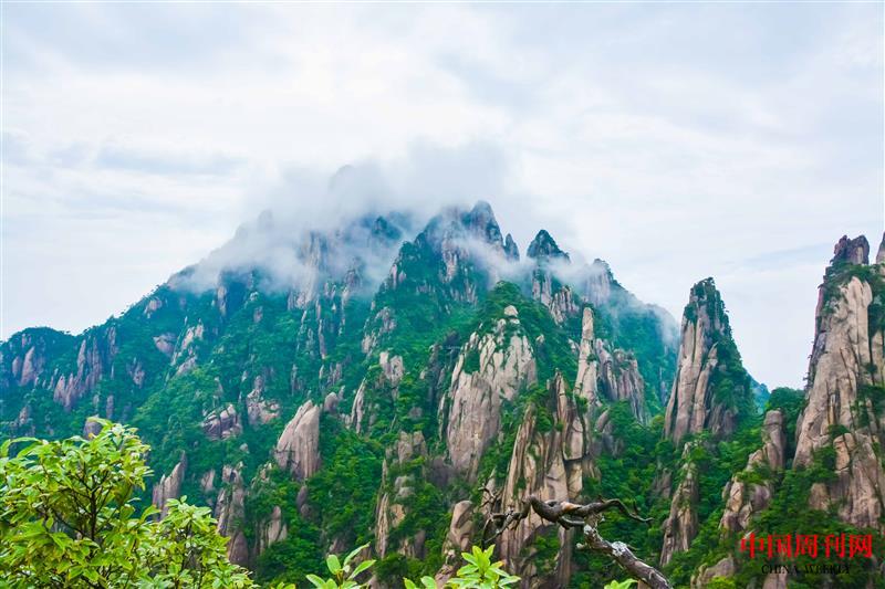 攝圖網_501057670_江西上饒三清山風光(企業商用).jpg